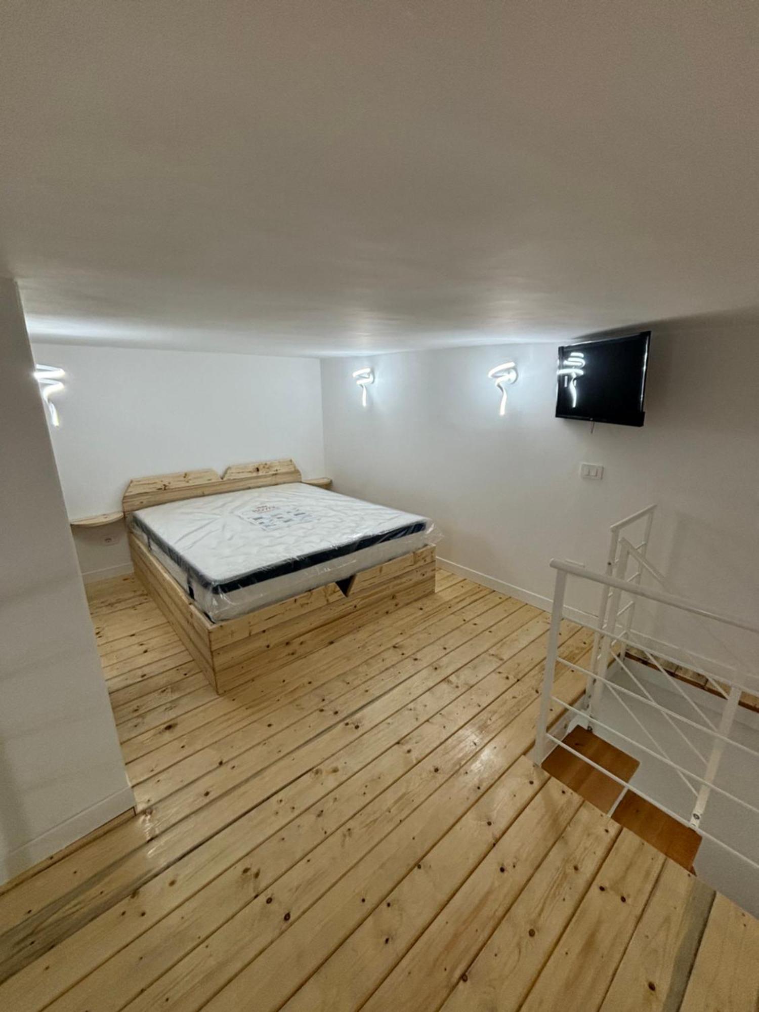 Gin&sol Appartement